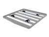 Szybkozłącza namiotu dachowego Front Runner Quick Release – 4 szt.