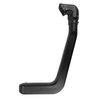 Snorkel Safari V-Spec Toyota Land Cruiser 40/42/45/47 (1980-1984) 4.2L benzyna, 3.4L diesel – SS401HF