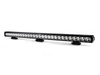 Listwa świetlna LED Lazer T28 Evolution