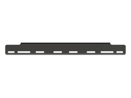 Wspornik montażowy do lamp OSRAM LED Bar