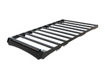Bagażnik Front Runner Slimsport Light Bar Ready do Toyoty Land Cruiser 100