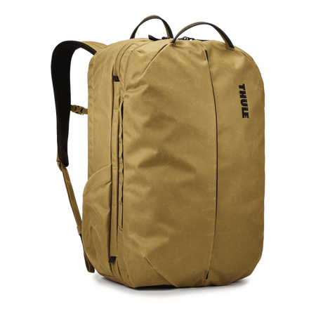 Plecak turystyczny Thule Aion 40 l – brązowy nutria