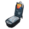 Plecak ​turystyczny Thule Aion 28L - czarny
