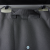 Organizer na buty do namiotu dachowego Thule