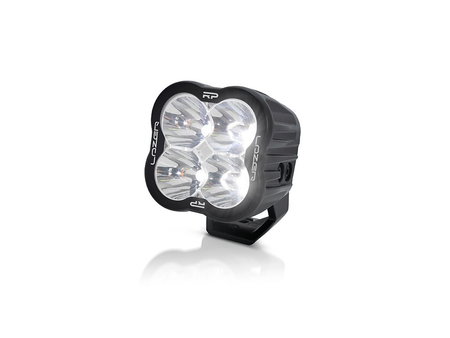 Listwa świetlna LED Lazer RP Hyperspot