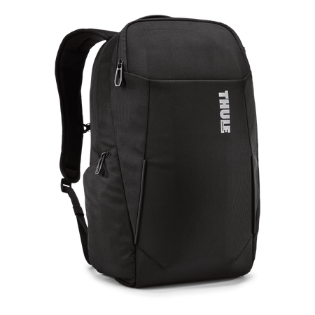 Plecak na laptopa Thule Accent 23 l – czarny