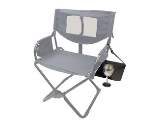 Stolik boczny Front Runner do krzesła Expander Chair CHAI007