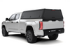 Hardtop Alu-Cab Guard – Toyota Tundra III 2022+ Long Bed 6,5 ft, blacha ryflowana