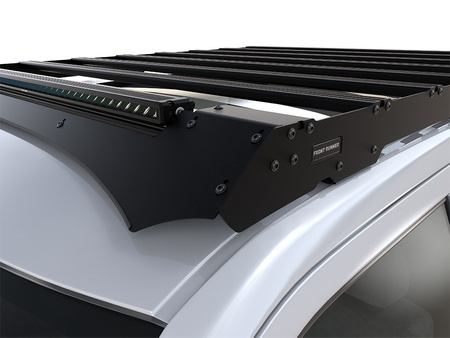Bagażnik Front Runner Slimsport Light Bar Ready do Forda F-150 Super Crew 2015–2020