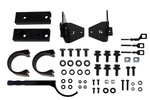 Zestaw montażowy przednich kolumn OME BP-51 VM80010029 – Toyota LC120