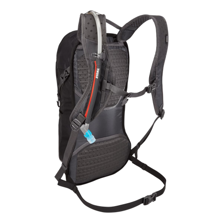 Plecak hydracyjny Thule UpTake 12L - czarny