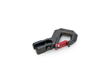 Hak do liny Dragon Winch 3629-6350 kg nowy model