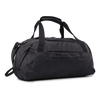 Torba Thule Aion 35L - czarna