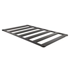 Bagażnik Base Rack 1835x1155mm ARB z zestawem montażowym Toyota Land Cruiser 250 Prado