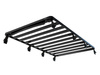 Bagażnik Front Runner Slimline II Tall do Toyota Land Cruiser 60