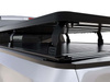 Bagażnik Front Runner Slimline II do Chevroleta Colorado / GMC Canyon z ReTrax XR od 2015 r. – wariant 6