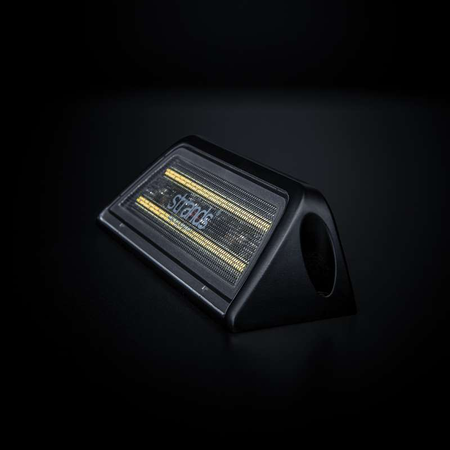 Lampa robocza Led Strands – Siberia SL 19W
