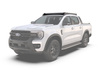 Owiewka Front Runner Slimsport pod LED 40″ – Ranger T6.2 / Amarok 2023–