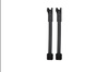 Adapter Thule ClipOn 9110