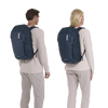 Plecak na laptopa Thule Chasm 26 l – granatowy Darkest Blue
