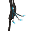 Plecak hydracyjny Thule Vital 6L - czarny