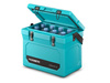 Lodówka pasywna Dometic Cool-Ice WCI 13 – 13 l – Lagune