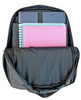 Plecak na laptop Camp Cover Commuter — kolor ciemnoszary