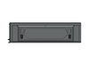 Hardtop Alu-Cab Contour – Ford Ranger Next Gen 2022+ Extra Cab, bez okien bocznych
