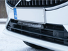 Listwa świetlna LED Lazer Lamps Linear-12 Standard