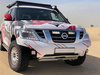 Zestaw lamp LED do grilla Lazer Lamps 2 × Triple-R 750 Gen2 Elite — Nissan Patrol Y62 (2018+)