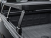 Bagażnik Front Runner Slimline II Top-Mount – RAM 1500/2500/3500 6′4″