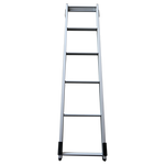 Drabinka do namiotu James Baroud 310 cm