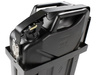 Pionowy uchwyt Front Runner do kanistra 20 l NATO/Wedco