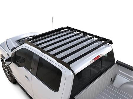 Bagażnik Front Runner Slimsport Light Bar Ready do Forda F-150 Super Crew od 2021, także Lightning