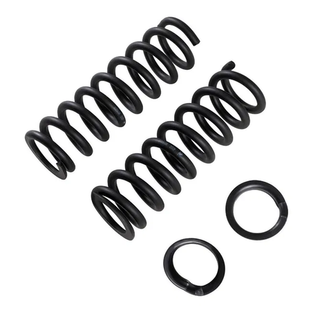 Sprężyny tylne OME 3342 – Toyota Land Cruiser 250, średnie obciążenie, komplet