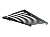Bagażnik Front Runner Slimsport do Ford Transit Custom SWB (2024–)
