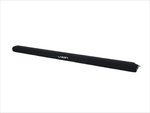 Neoprenowy pokrowiec Lazer Lamps Linear-36, 982 mm