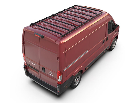 Bagażnik dachowy Front Runner Slimpro – Fiat Ducato L2H2 od 2014