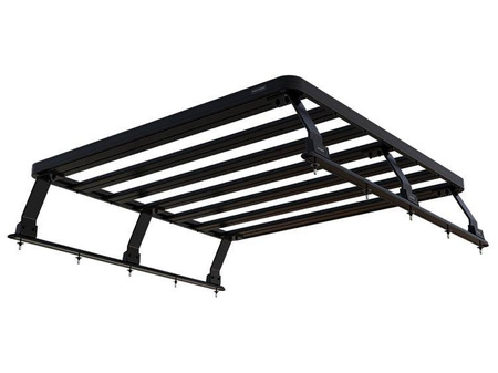 Bagażnik Front Runner Slimline II Roll Top 1425 × 1358 mm Tall
