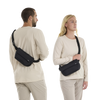 Torba na ramię Thule EnRoute Sling 2 l – kolor czarny