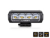 Zestaw lamp LED do grilla Lazer Lamps 2 × Triple-R 750 — Land Rover Defender (2020+)