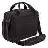 Torba na laptopa 15,6" Thule Crossover 2 - czarna