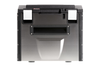 Lodówka ARB Elements Coolbox 60L