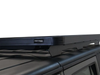 Bagażnik dachowy Extreme Pro Slimline II Front Runner Jeep Wrangler JKU 4d (2007–2018) 