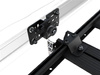 Szybkozłącza Front Runner Quick Release do markizy – komplet