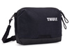 Torba na ramię Thule Paramount 2 l – kolor czarny