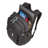 Plecak na laptopa Thule Construct 28 l – czarny