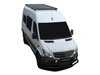 Bagażnik Front Runner Slimline II do Sprinter L2/L3 bez fabrycznych szyn