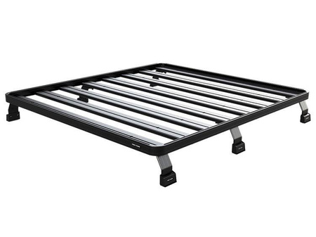 Platforma nad skrzynię Front Runner Slimline II Roll Top 1425 × 1560 mm
