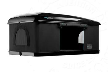 AUTOHOME NAMIOT DACHOWY 7MML